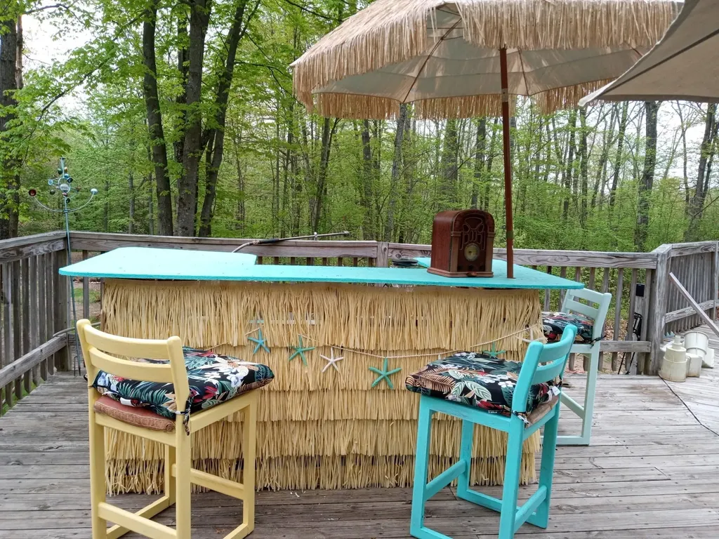 5955 Birchwood Trail Coldwater Township MI 48632