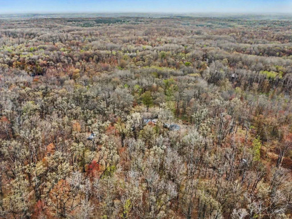 5955 Birchwood Trail Coldwater Township MI 48632