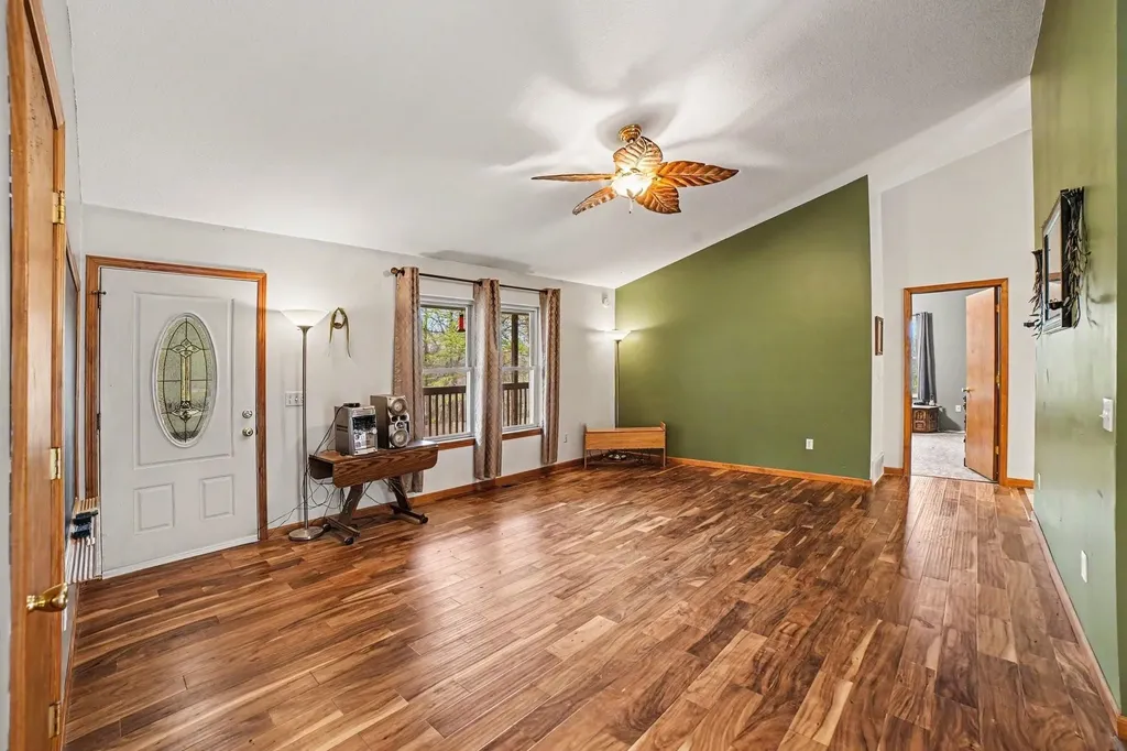 5955 Birchwood Trail Coldwater Township MI 48632