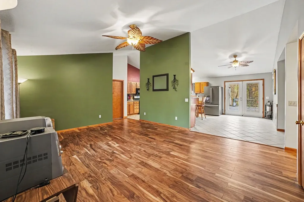 5955 Birchwood Trail Coldwater Township MI 48632