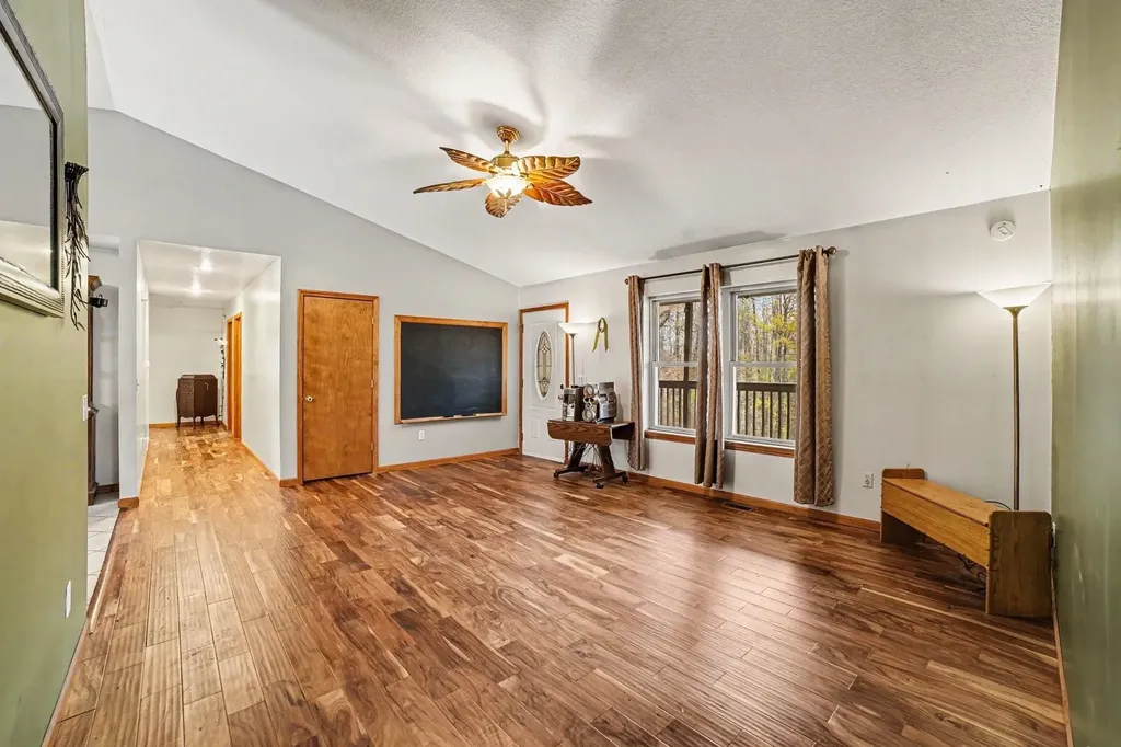 5955 Birchwood Trail Coldwater Township MI 48632