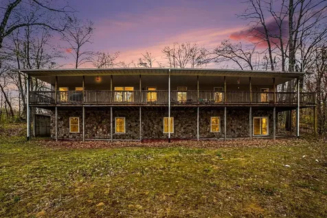 5955 Birchwood Trail Coldwater Township MI 48632