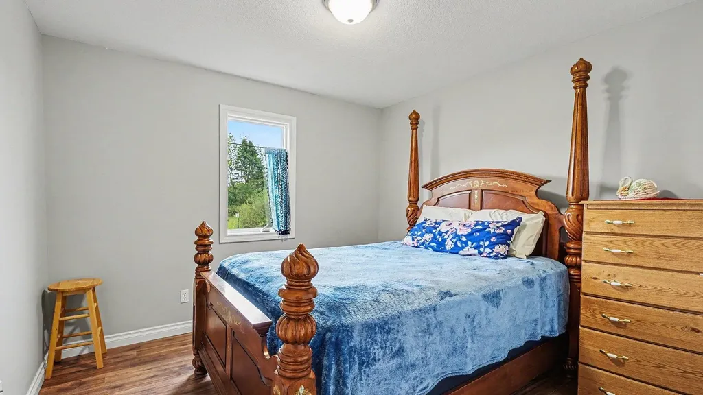 1001 Isabella Vista Drive Sherman Township MI 48893