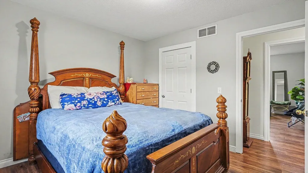 1001 Isabella Vista Drive Sherman Township MI 48893