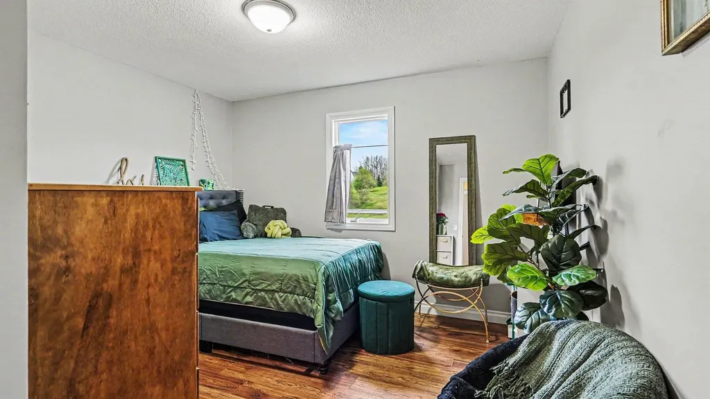 1001 Isabella Vista Drive Sherman Township MI 48893