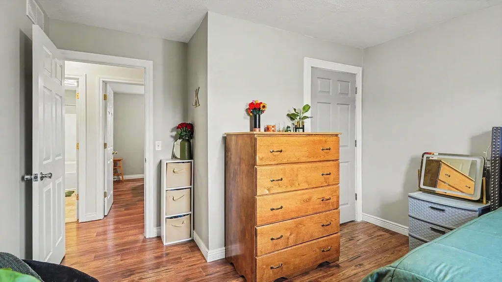 1001 Isabella Vista Drive Sherman Township MI 48893