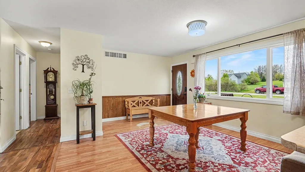1001 Isabella Vista Drive Sherman Township MI 48893