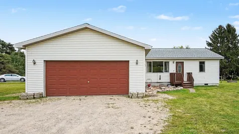 1001 Isabella Vista Drive Sherman Township MI 48893
