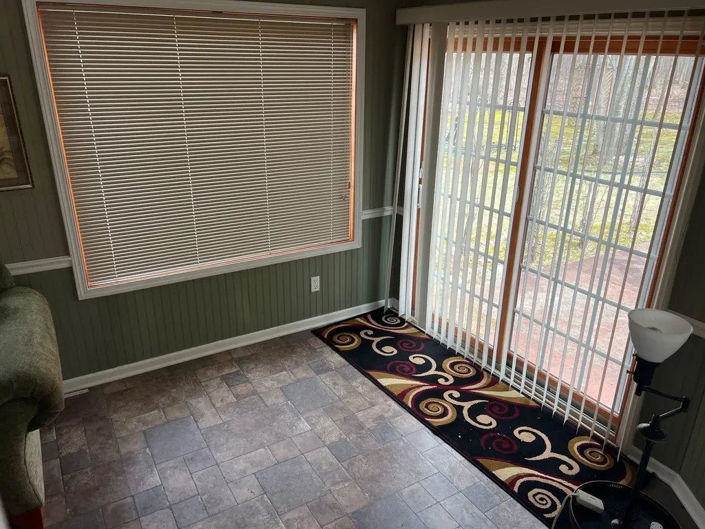 2221 Grass Lake Avenue Freeman Township MI 48632