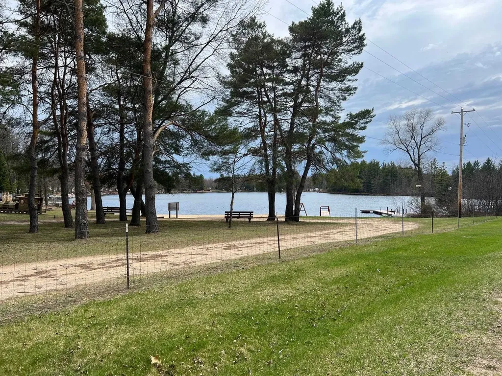 2221 Grass Lake Avenue Freeman Township MI 48632