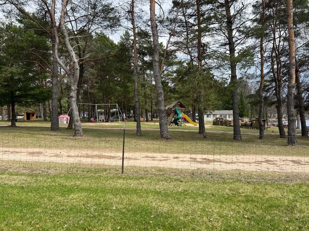 2221 Grass Lake Avenue Freeman Township MI 48632