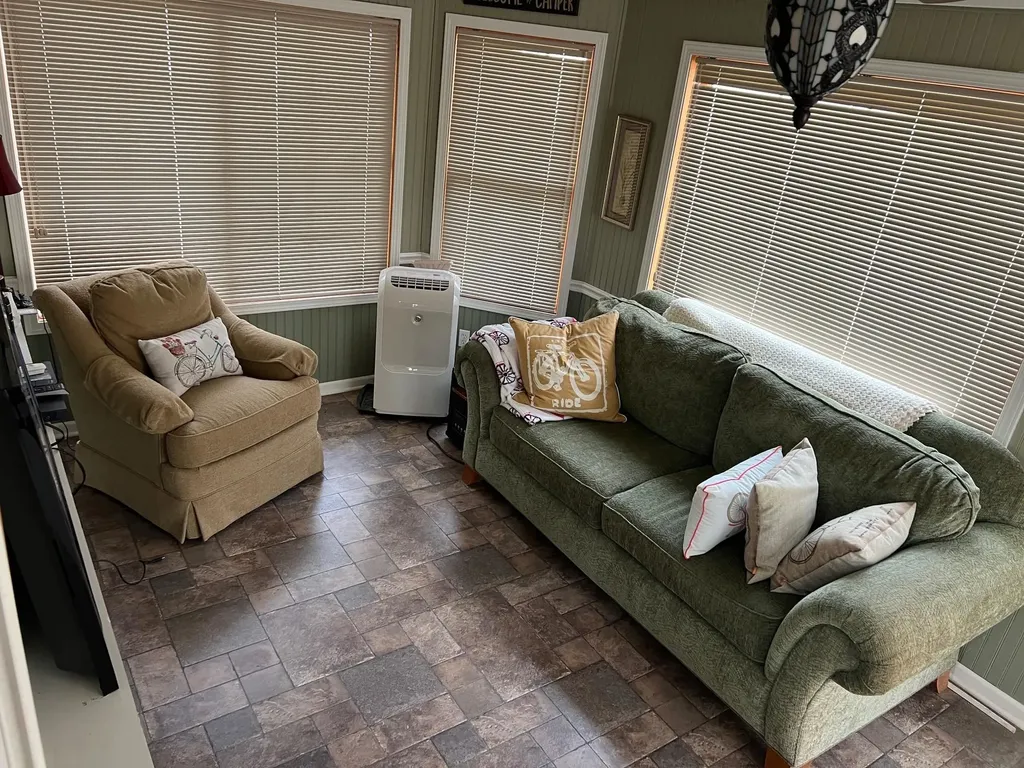 2221 Grass Lake Avenue Freeman Township MI 48632