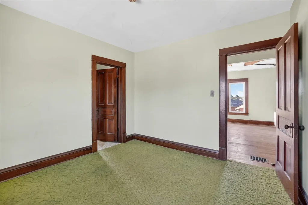 6348 N Pingree Road Seville Township MI 48832