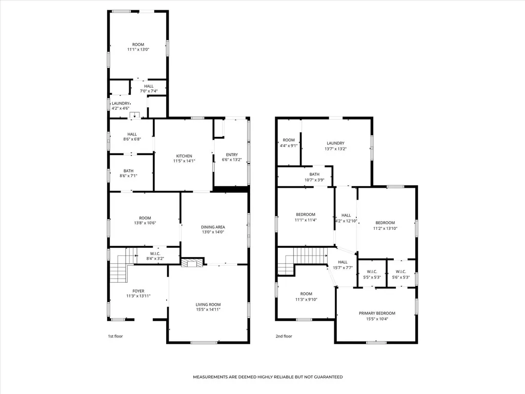 6348 N Pingree Road Seville Township MI 48832