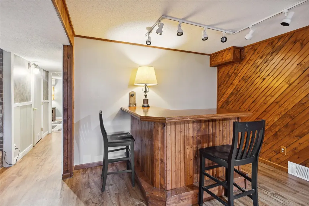 1132 Clubhouse Drive Broomfield Township MI 48893