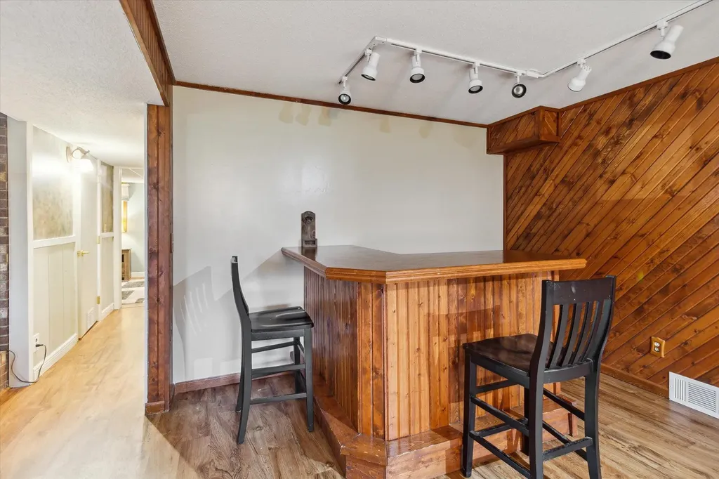 1132 Clubhouse Drive Broomfield Township MI 48893