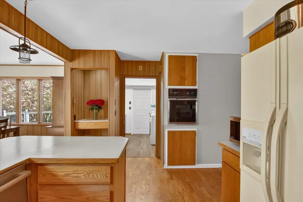 410 Orchard Court Pine River Township MI 48880
