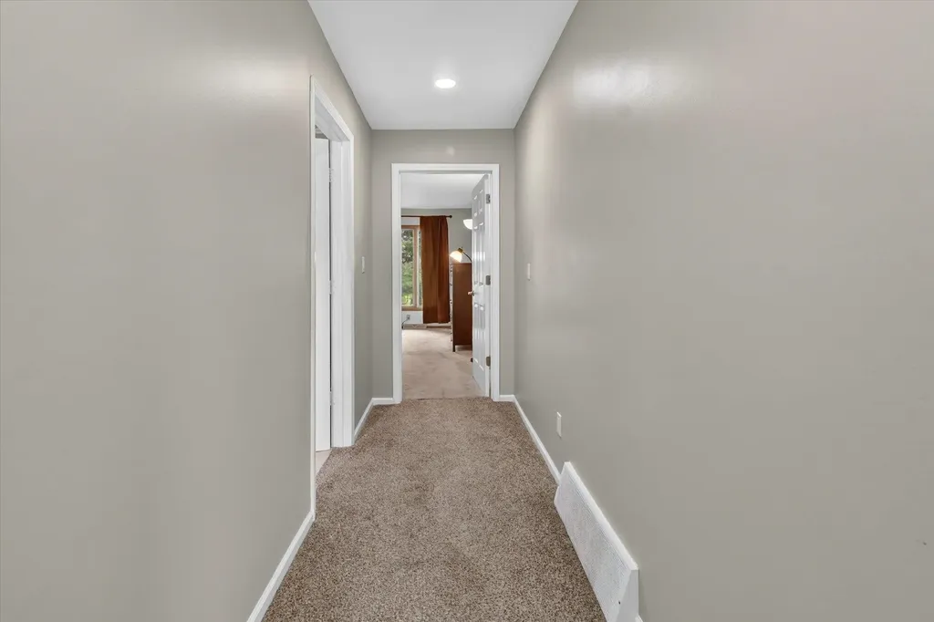410 Orchard Court Pine River Township MI 48880