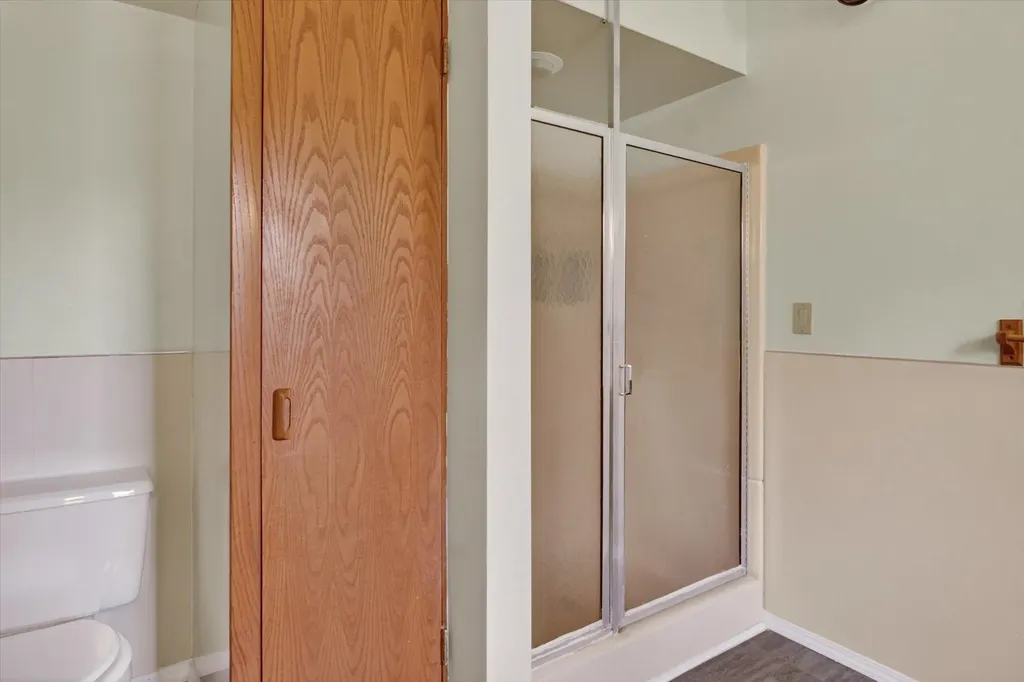 410 Orchard Court Pine River Township MI 48880