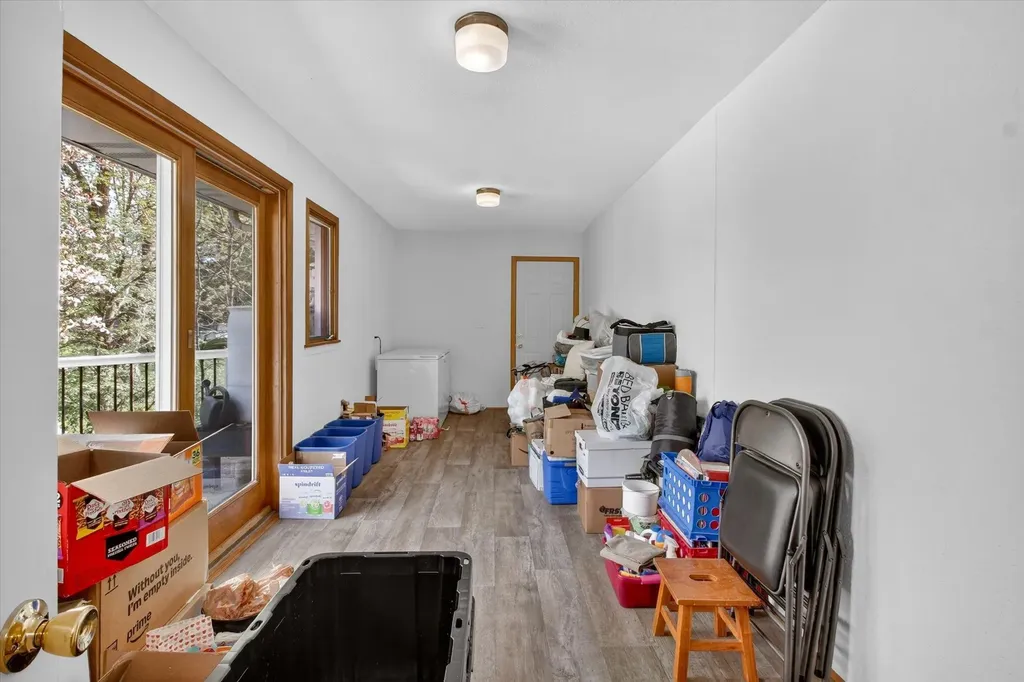 410 Orchard Court Pine River Township MI 48880