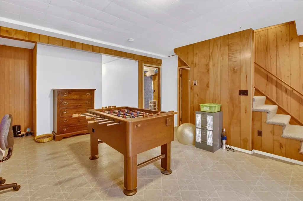 410 Orchard Court Pine River Township MI 48880