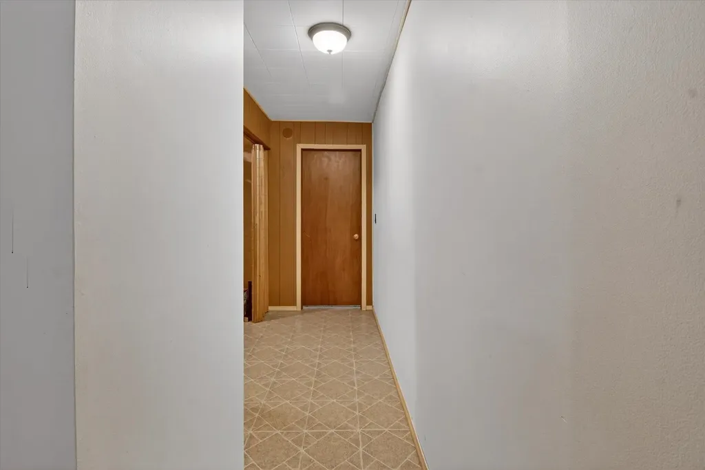 410 Orchard Court Pine River Township MI 48880