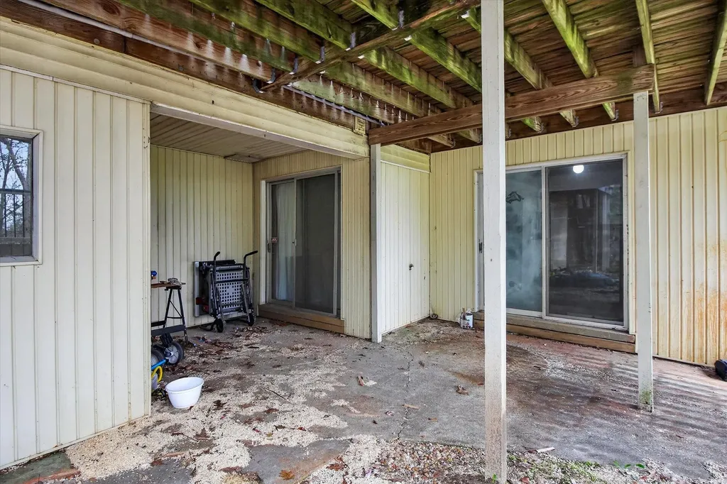 410 Orchard Court Pine River Township MI 48880