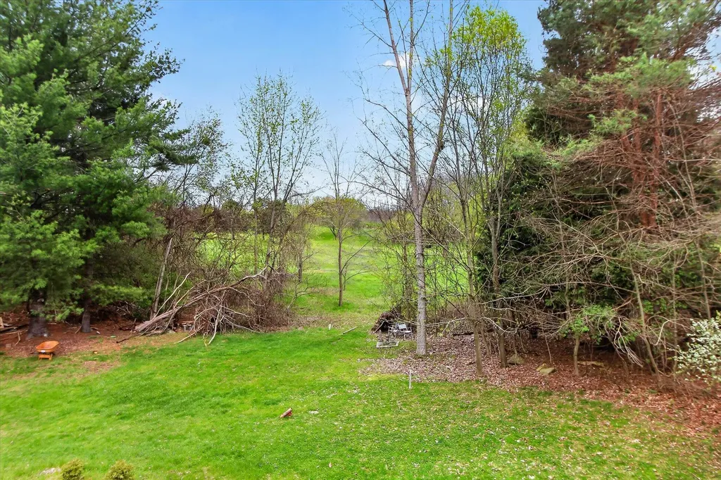 410 Orchard Court Pine River Township MI 48880