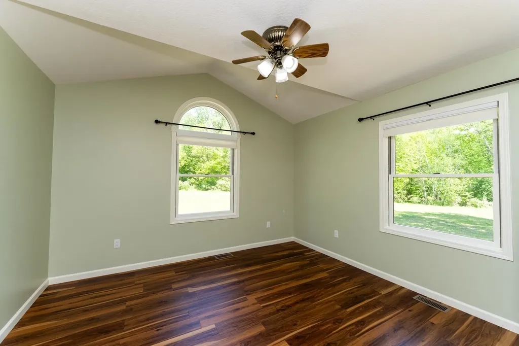 5121 Chip Cove Road Union Charter Township MI 48858