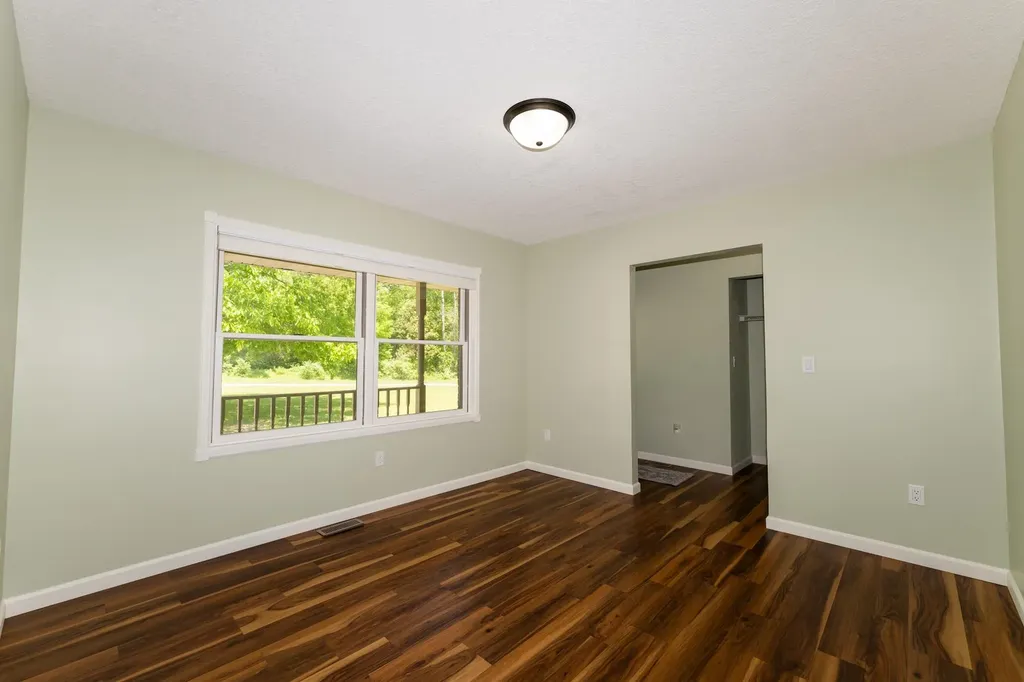 5121 Chip Cove Road Union Charter Township MI 48858