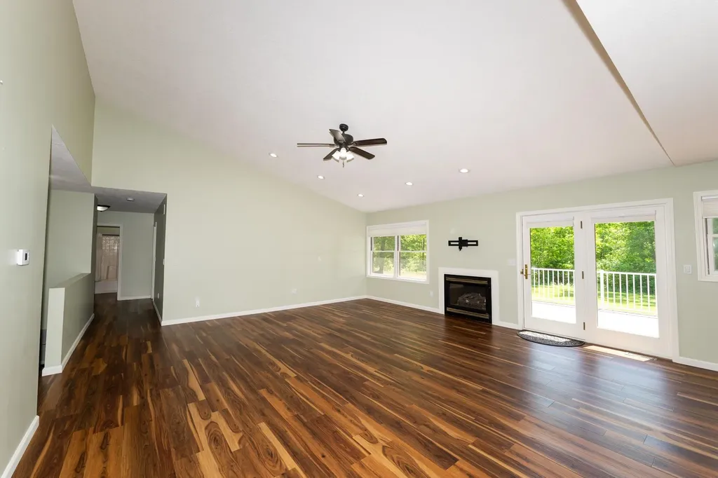 5121 Chip Cove Road Union Charter Township MI 48858