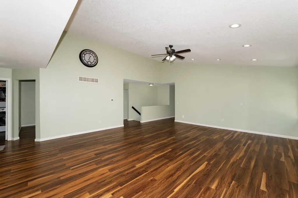 5121 Chip Cove Road Union Charter Township MI 48858