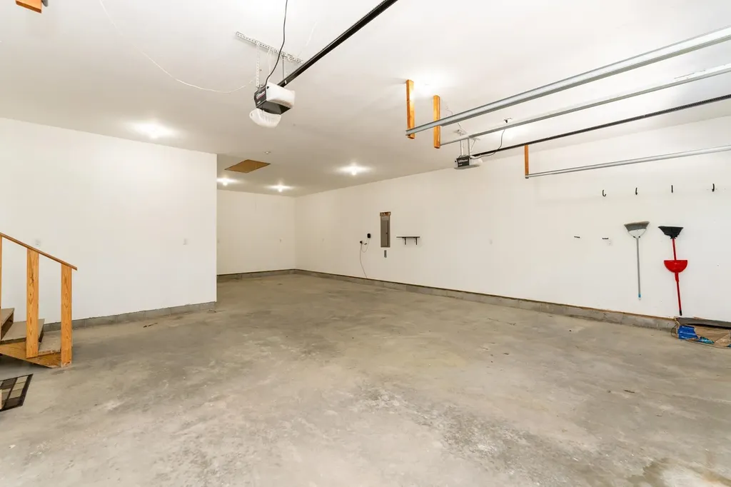 5121 Chip Cove Road Union Charter Township MI 48858