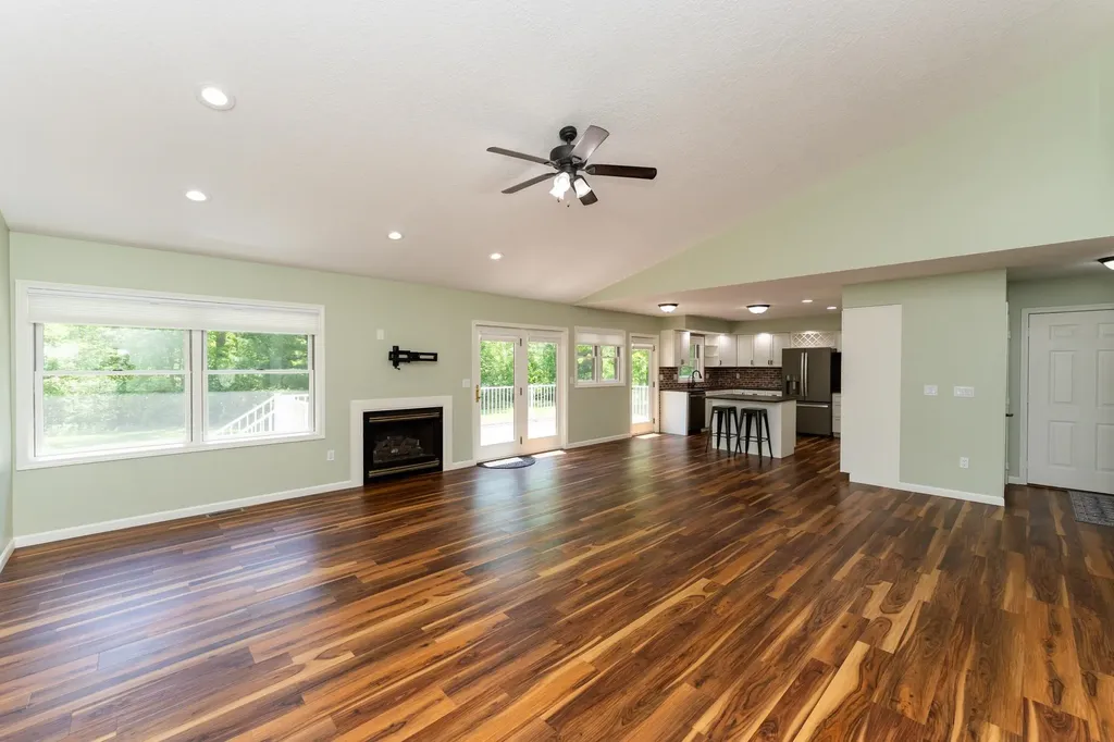 5121 Chip Cove Road Union Charter Township MI 48858