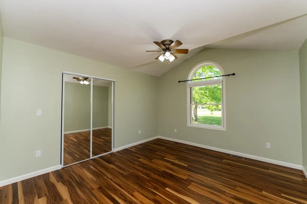 5121 Chip Cove Road Union Charter Township MI 48858