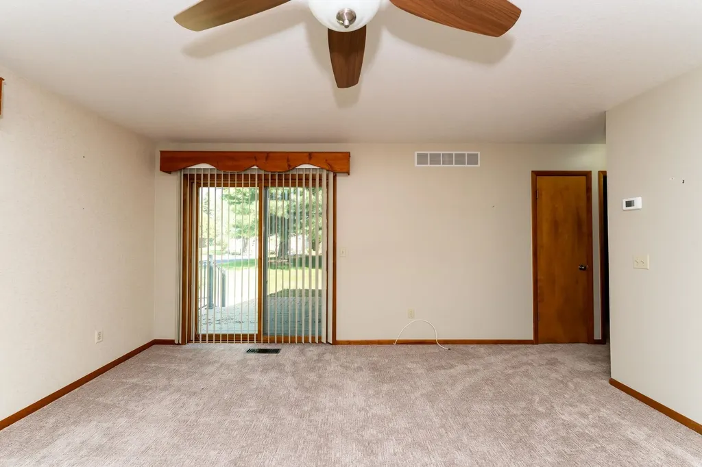 240 Peachwood Lane Mt. Pleasant City MI 48858