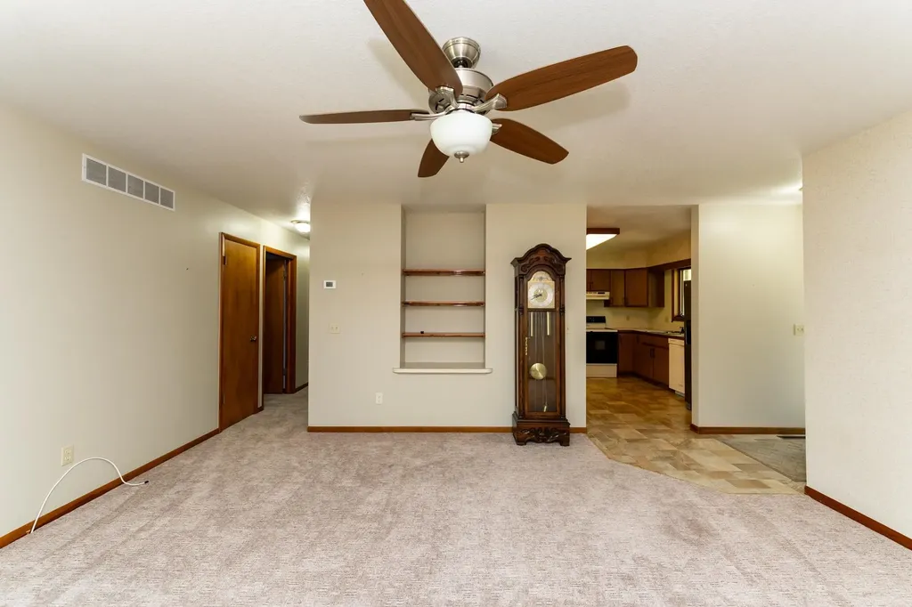 240 Peachwood Lane Mt. Pleasant City MI 48858