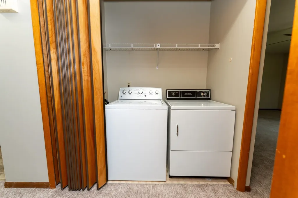 240 Peachwood Lane Mt. Pleasant City MI 48858