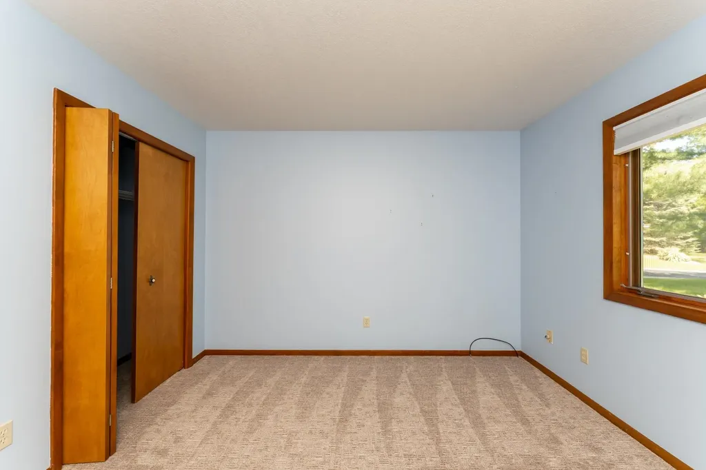 240 Peachwood Lane Mt. Pleasant City MI 48858