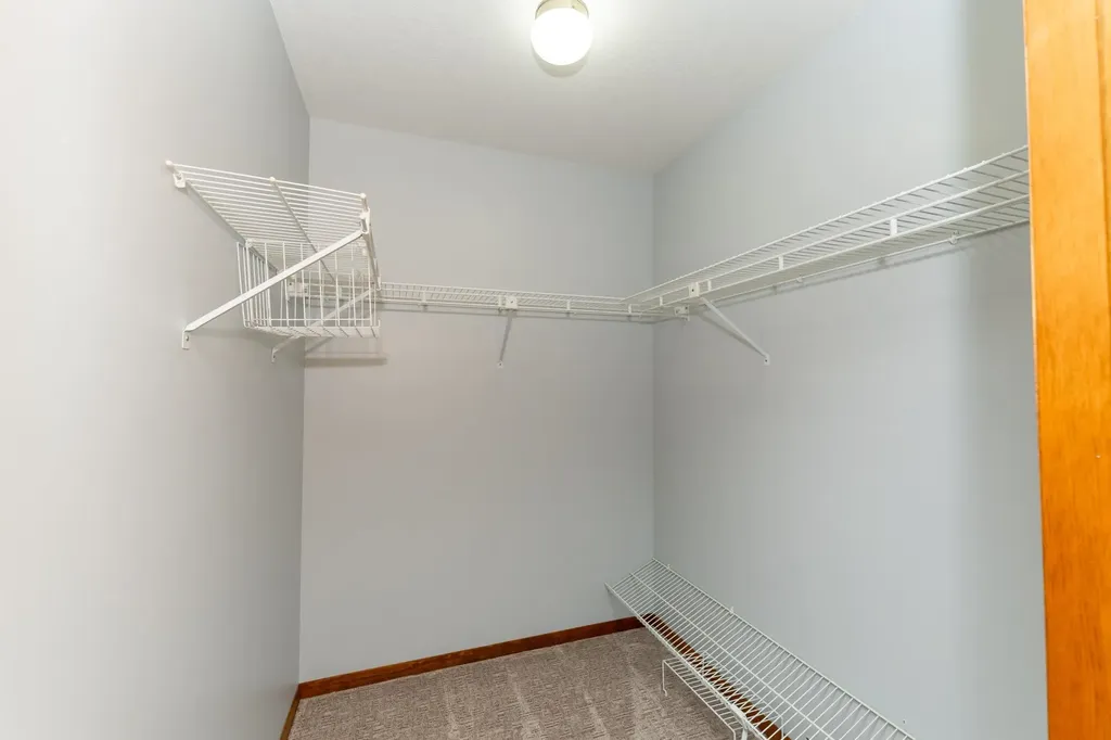 240 Peachwood Lane Mt. Pleasant City MI 48858