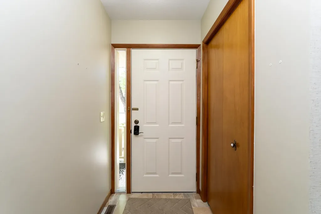 240 Peachwood Lane Mt. Pleasant City MI 48858