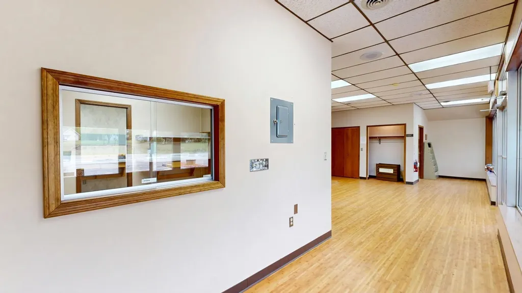 3520 N Woodruff Road Coldwater Township MI 48893