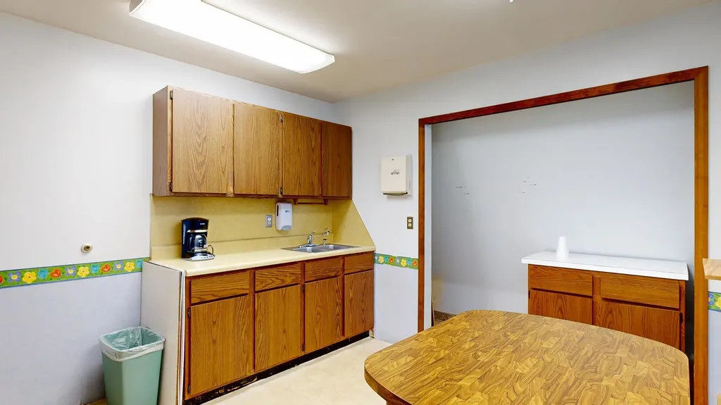 3520 N Woodruff Road Coldwater Township MI 48893