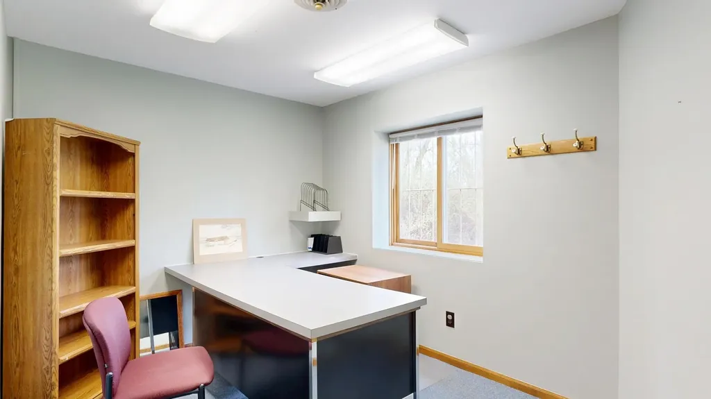3520 N Woodruff Road Coldwater Township MI 48893