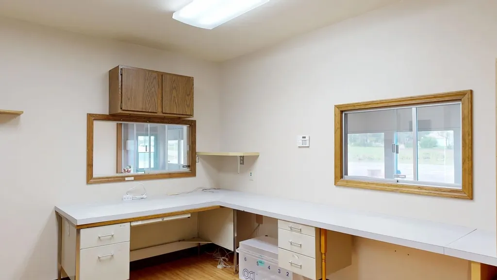 3520 N Woodruff Road Coldwater Township MI 48893
