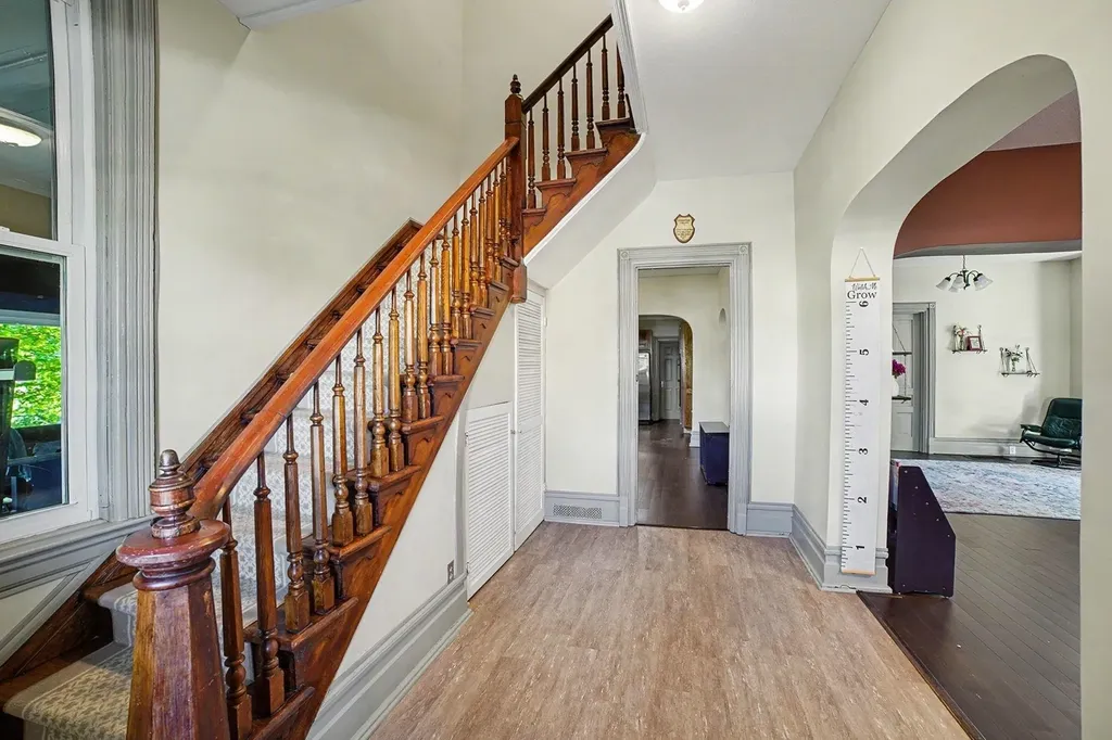 220 N Main Street St. Louis City MI 48880