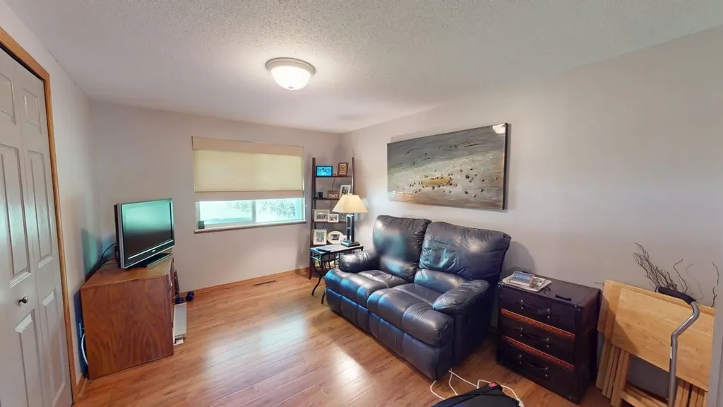 270 Witbeck Drive Clare City MI 48617