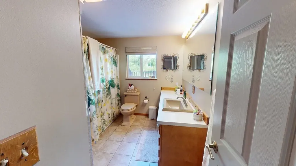 270 Witbeck Drive Clare City MI 48617