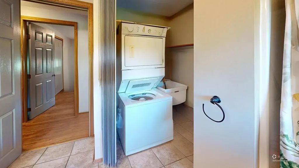 270 Witbeck Drive Clare City MI 48617