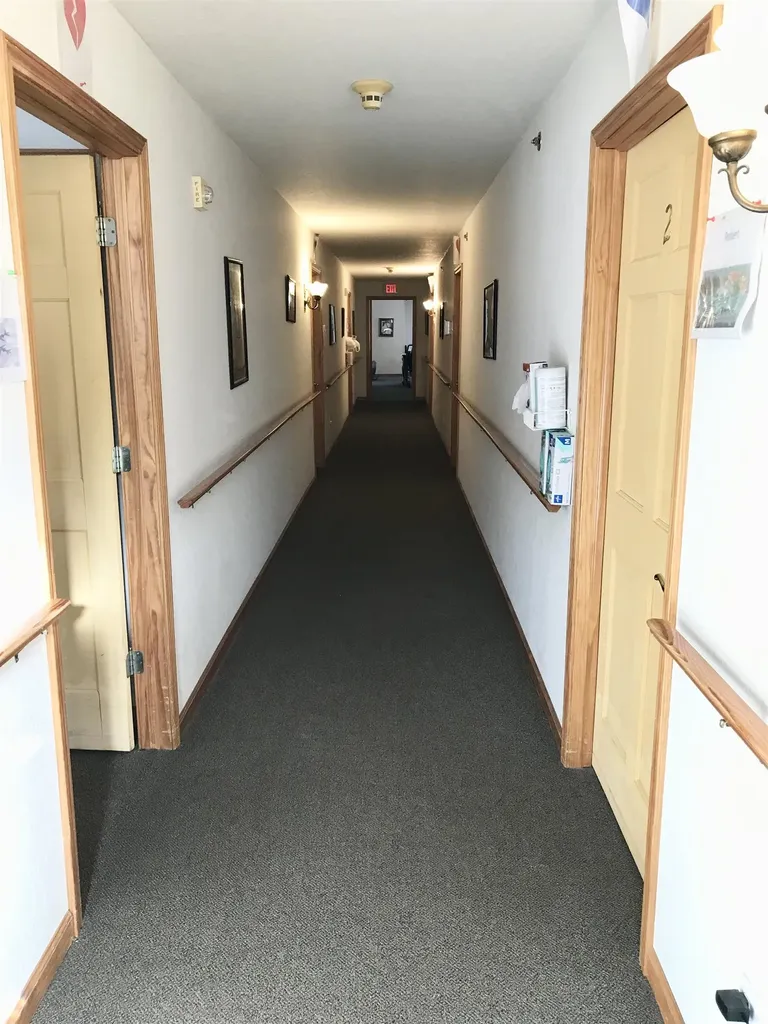 700 & 702 E Remus Road Union Charter Township MI 48858